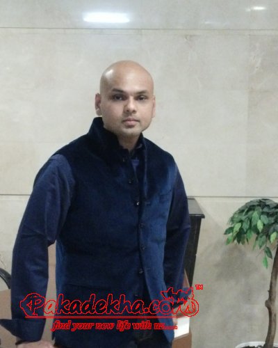 Saurav